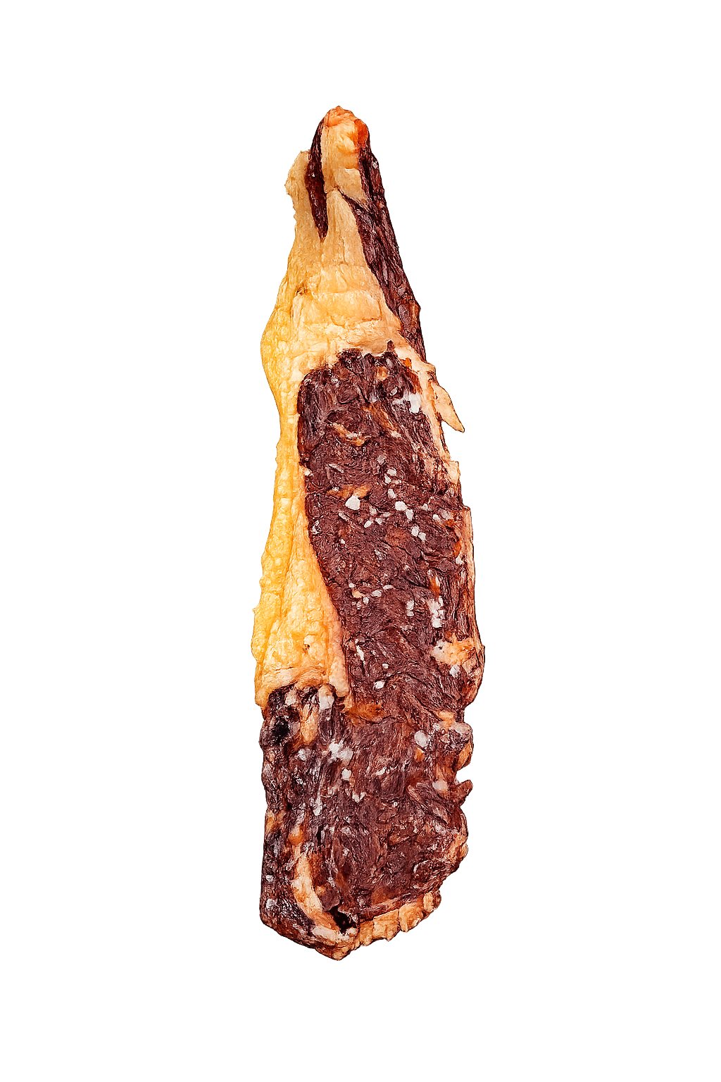 HNTR Rumpsteak Steak Jerky